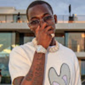 Meet your Posher, Olga